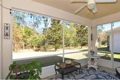 35 Park Place Circle, Palm Coast, FL 32164 - Photo 34