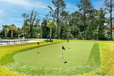 35 Park Place Circle, Palm Coast, FL 32164 - Photo 42