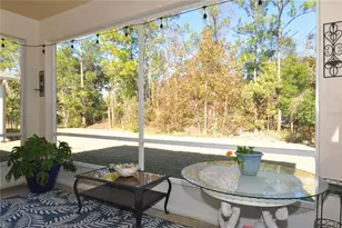 35 Park Pl Cir, Palm Coast, FL 32164 - Photo 32