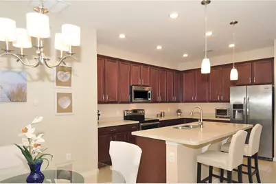 35 Park Place Circle, Palm Coast, FL 32164 - Photo 10