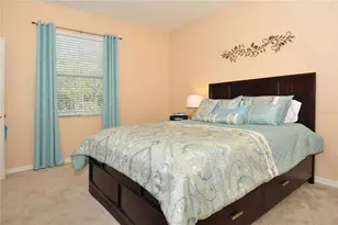 35 Park Pl Cir, Palm Coast, FL 32164 - Photo 24