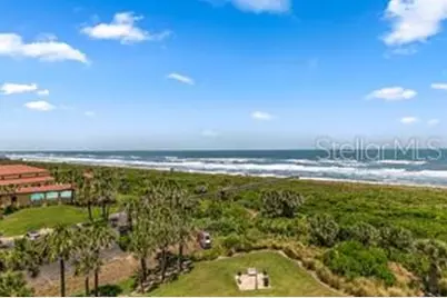 104 Surfview Drive #1504, Palm Coast, FL 32137 - Photo 24