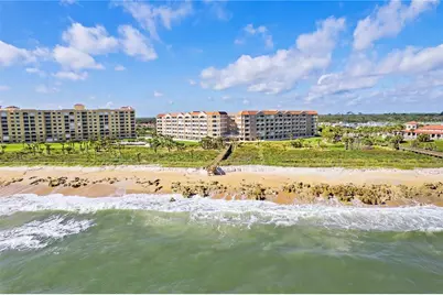 104 Surfview Drive #1504, Palm Coast, FL 32137 - Photo 18