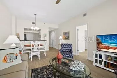 104 Surfview Drive #1504, Palm Coast, FL 32137 - Photo 4