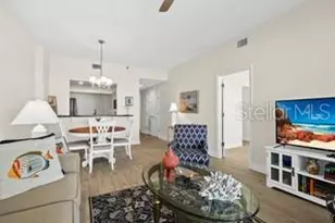 104 Surfview Dr, Palm Coast, FL 32137 - Photo 4