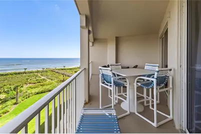 104 Surfview Drive #1504, Palm Coast, FL 32137 - Photo 16