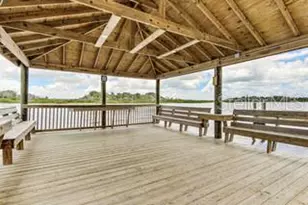 104 Surfview Dr, Palm Coast, FL 32137 - Photo 30