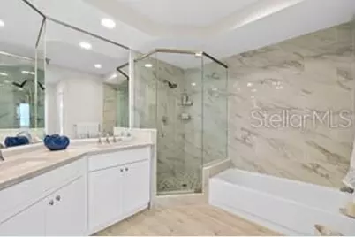 104 Surfview Drive #1504, Palm Coast, FL 32137 - Photo 12