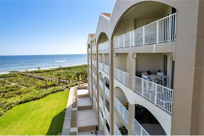 104 Surfview Drive #1504, Palm Coast, FL 32137 - Photo 20