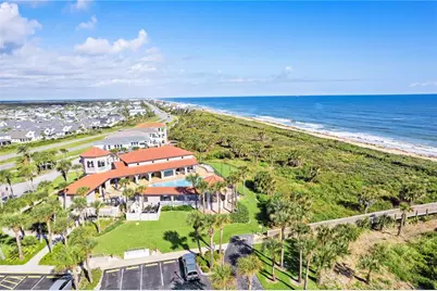 104 Surfview Drive #1504, Palm Coast, FL 32137 - Photo 32