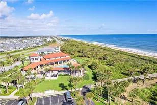 104 Surfview Dr, Palm Coast, FL 32137 - Photo 32