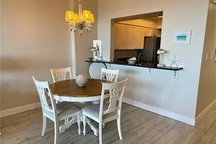 104 Surfview Dr, Palm Coast, FL 32137 - Photo 6