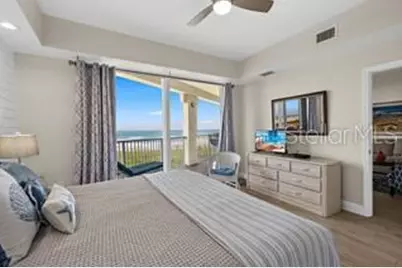 104 Surfview Drive #1504, Palm Coast, FL 32137 - Photo 10