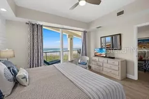 104 Surfview Dr, Palm Coast, FL 32137 - Photo 10