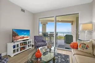 104 Surfview Dr, Palm Coast, FL 32137 - Photo 2