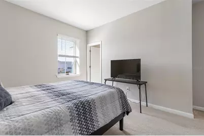 363 Brandon Lakes Drive, Saint Augustine, FL 32092 - Photo 12