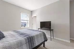 363 Brandon Lks Dr, Saint Augustine, FL 32092 - Photo 12