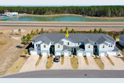 363 Brandon Lakes Drive, Saint Augustine, FL 32092 - Photo 22