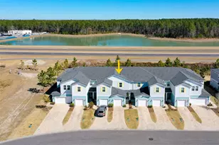 363 Brandon Lks Dr, Saint Augustine, FL 32092 - Photo 22