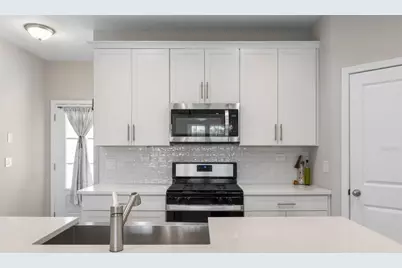 363 Brandon Lakes Drive, Saint Augustine, FL 32092 - Photo 6