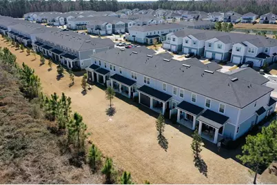 363 Brandon Lakes Drive, Saint Augustine, FL 32092 - Photo 24