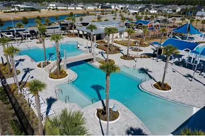 363 Brandon Lakes Drive, Saint Augustine, FL 32092 - Photo 30