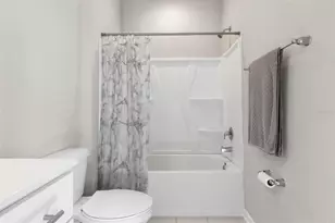 363 Brandon Lks Dr, Saint Augustine, FL 32092 - Photo 14