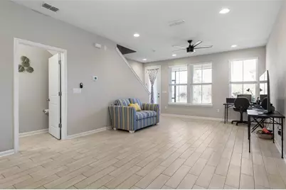 363 Brandon Lakes Drive, Saint Augustine, FL 32092 - Photo 8