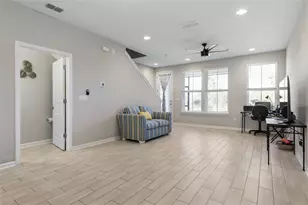 363 Brandon Lks Dr, Saint Augustine, FL 32092 - Photo 8