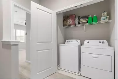 363 Brandon Lakes Drive, Saint Augustine, FL 32092 - Photo 18