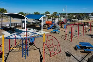 363 Brandon Lks Dr, Saint Augustine, FL 32092 - Photo 32