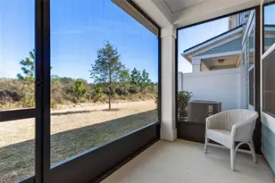 363 Brandon Lks Dr, Saint Augustine, FL 32092 - Photo 20