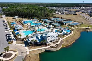 363 Brandon Lks Dr, Saint Augustine, FL 32092 - Photo 26