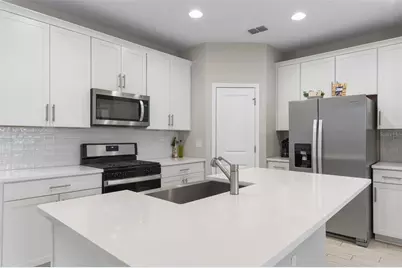 363 Brandon Lakes Drive, Saint Augustine, FL 32092 - Photo 4