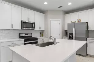 363 Brandon Lks Dr, Saint Augustine, FL 32092 - Photo 4