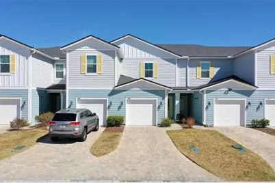 363 Brandon Lakes Drive, Saint Augustine, FL 32092 - Photo 1