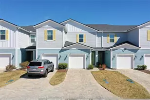 363 Brandon Lks Dr, Saint Augustine, FL 32092 - Photo 1