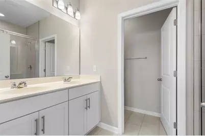 363 Brandon Lakes Drive, Saint Augustine, FL 32092 - Photo 16