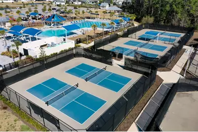 363 Brandon Lakes Drive, Saint Augustine, FL 32092 - Photo 28