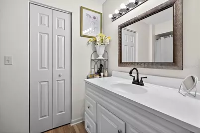 16 Lake Forest Court N, Palm Coast, FL 32137 - Photo 26