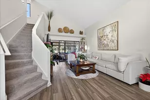 16 Lake Forest Ct N, Palm Coast, FL 32137 - Photo 6