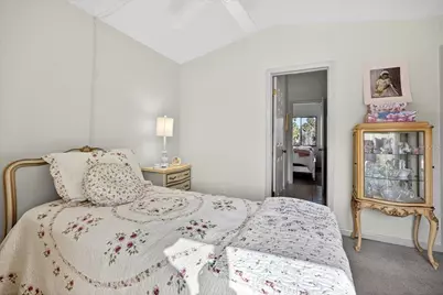 16 Lake Forest Court N, Palm Coast, FL 32137 - Photo 28