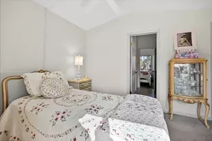 16 Lake Forest Ct N, Palm Coast, FL 32137 - Photo 28