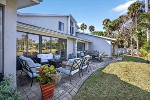 16 Lake Forest Ct N, Palm Coast, FL 32137 - Photo 14