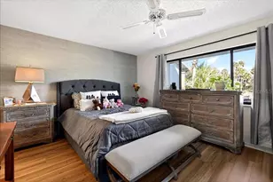 16 Lake Forest Ct N, Palm Coast, FL 32137 - Photo 18