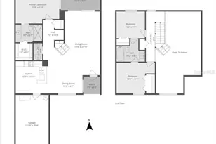 16 Lake Forest Ct N, Palm Coast, FL 32137 - Photo 4