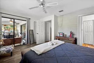 16 Lake Forest Ct N, Palm Coast, FL 32137 - Photo 20