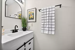 16 Lake Forest Ct N, Palm Coast, FL 32137 - Photo 24