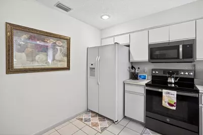 16 Lake Forest Court N, Palm Coast, FL 32137 - Photo 10