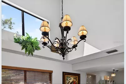 16 Lake Forest Court N, Palm Coast, FL 32137 - Photo 8